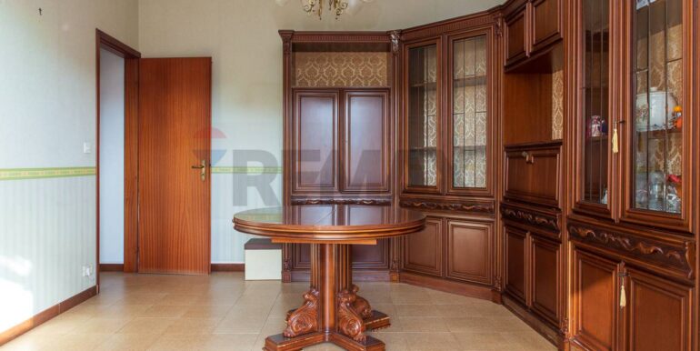 20260103110539-1013274-16