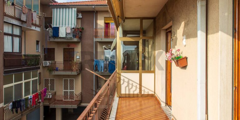 20260103110542-1013274-17