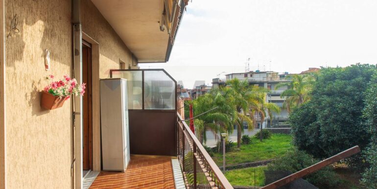 20260103110550-1013274-18