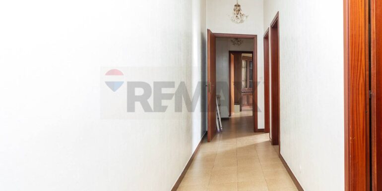 20260103110555-1013274-20