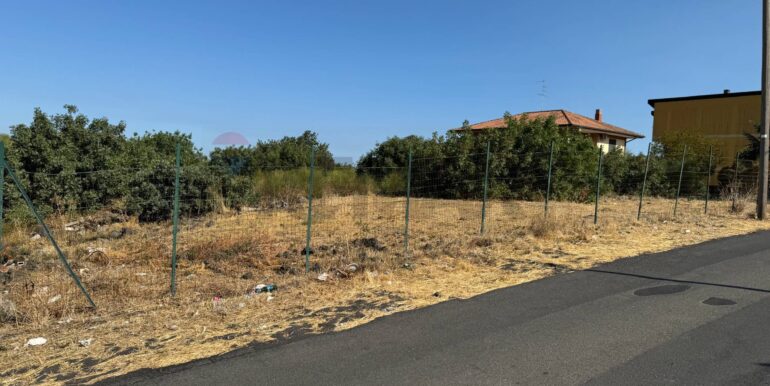 20260103124656-1013281-7