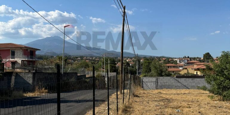 20260103124657-1013281-11