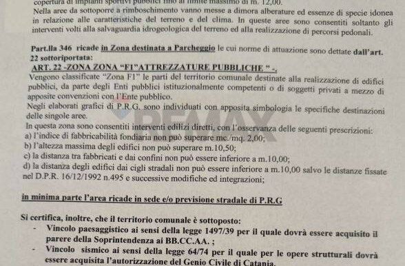 20260103124658-1013281-15