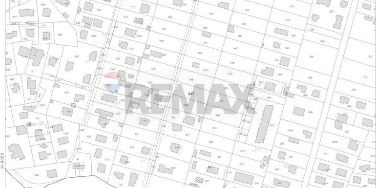 20260103124659-1013281-16