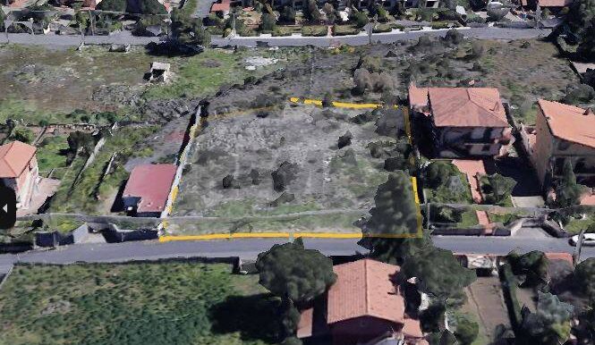 20260103124659-1013281-18