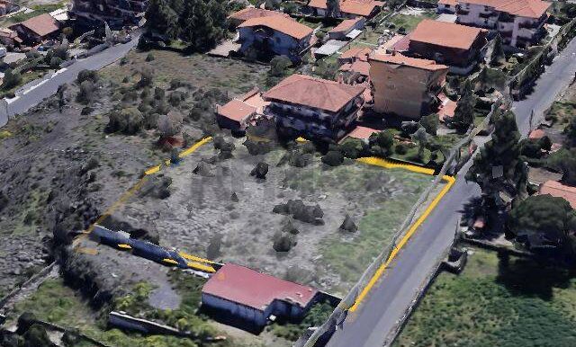 20260103124659-1013281-19