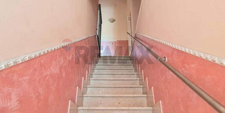 20260104125809-1013266-1