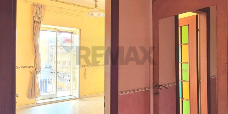 20260104125815-1013266-3