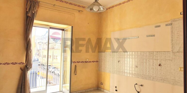 20260104125818-1013266-4