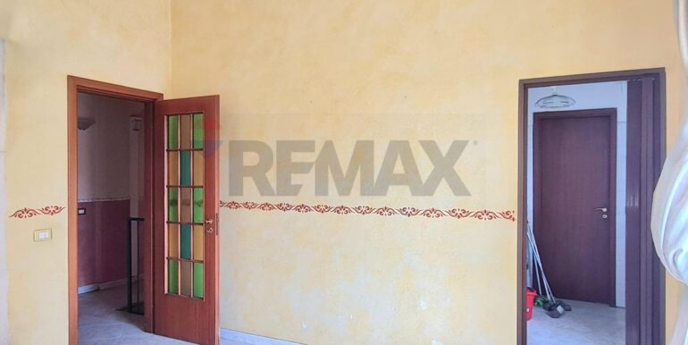 20260104125820-1013266-5