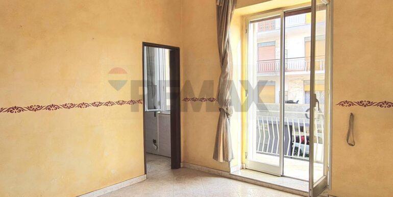 20260104125822-1013266-6