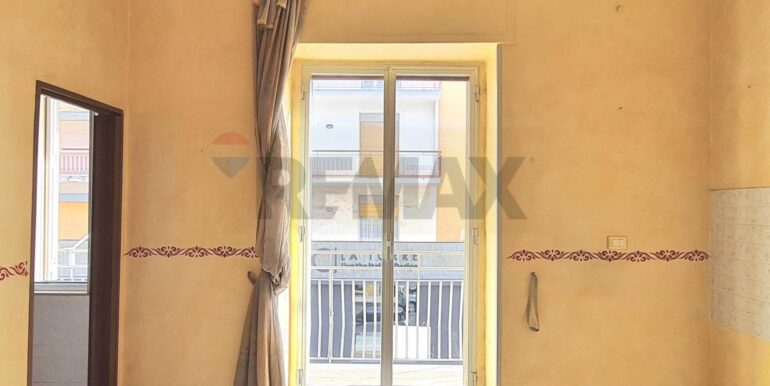 20260104125825-1013266-7