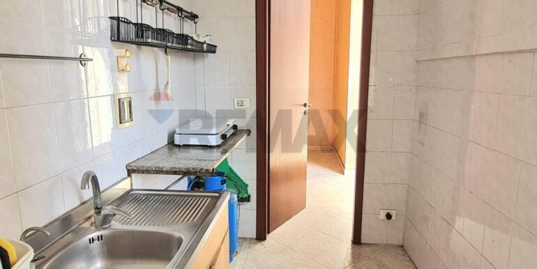 20260104125827-1013266-8