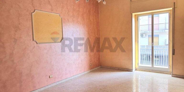 20260104125830-1013266-9