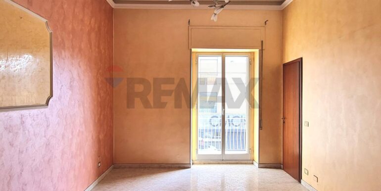 20260104125832-1013266-10