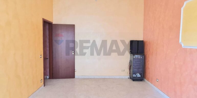 20260104125834-1013266-11