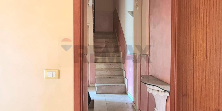 20260104125837-1013266-12