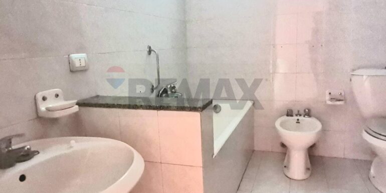 20260104125839-1013266-13