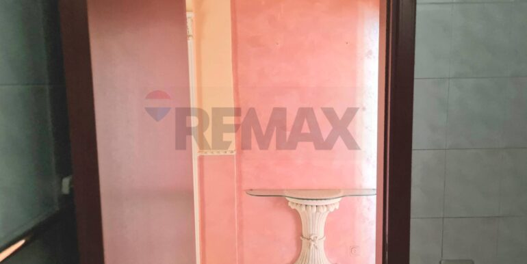 20260104125845-1013266-16