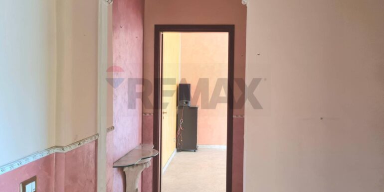 20260104125848-1013266-17