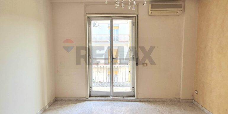 20260104125859-1013266-22