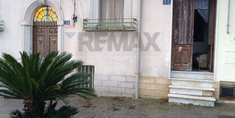 20260104151621-1013304-2