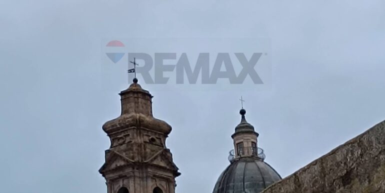 20260104151629-1013304-4