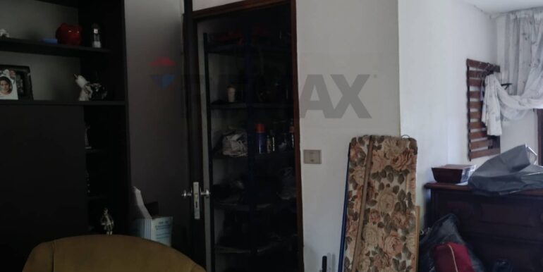 20260104151632-1013304-5