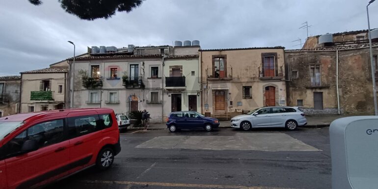 20260104151636-1013304-6