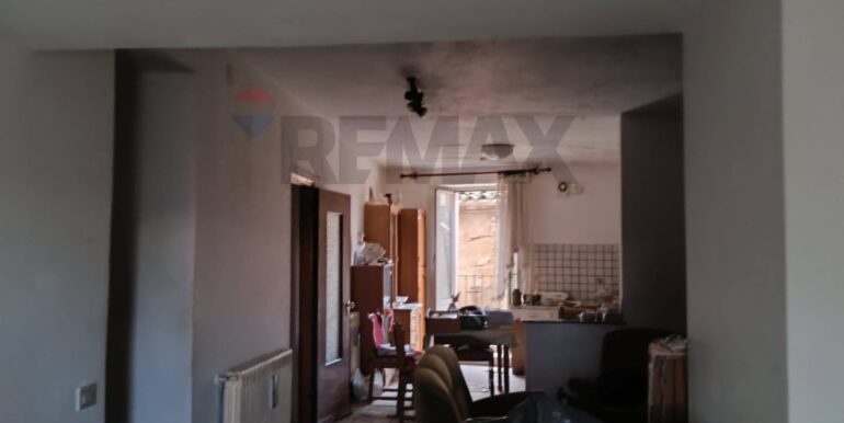 20260104151639-1013304-7