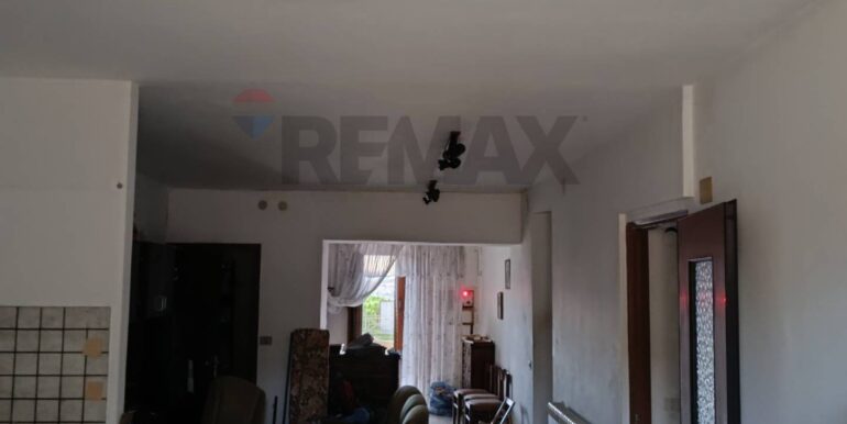 20260104151642-1013304-8