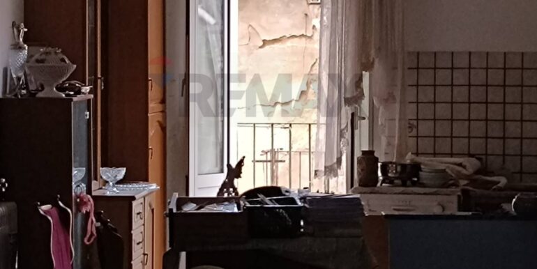 20260104151645-1013304-9