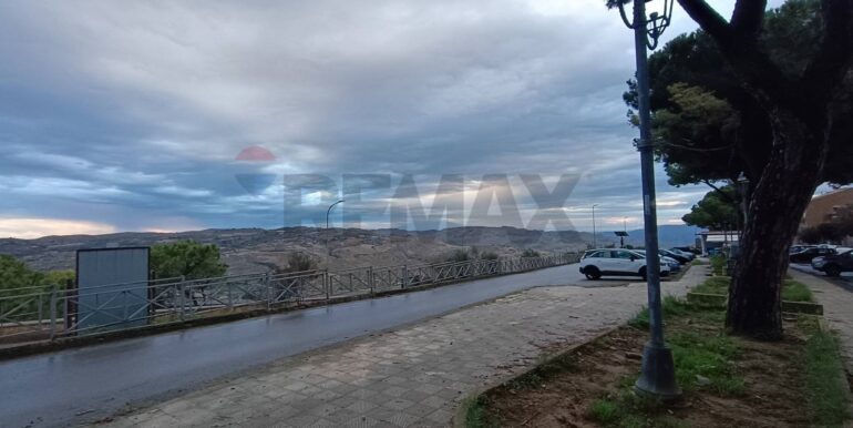 20260104151648-1013304-10