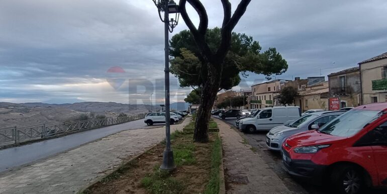 20260104151652-1013304-11