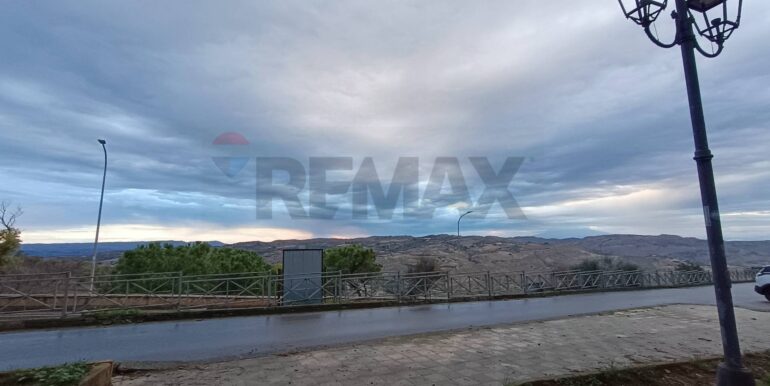 20260104151657-1013304-12