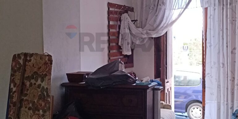 20260104151701-1013304-13