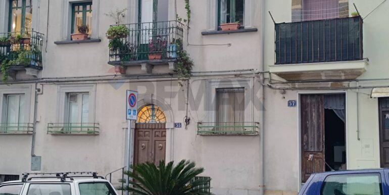 20260104151706-1013304-14