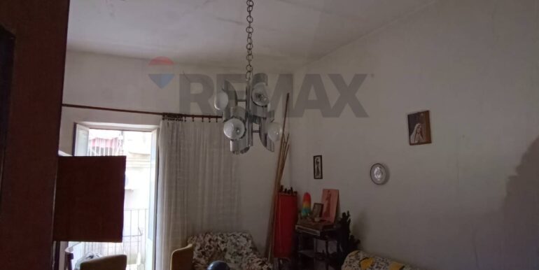 20260104151758-1013304-18