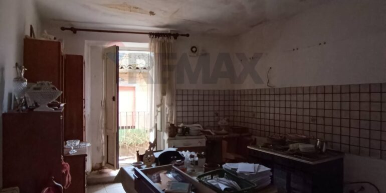 20260104151806-1013304-19