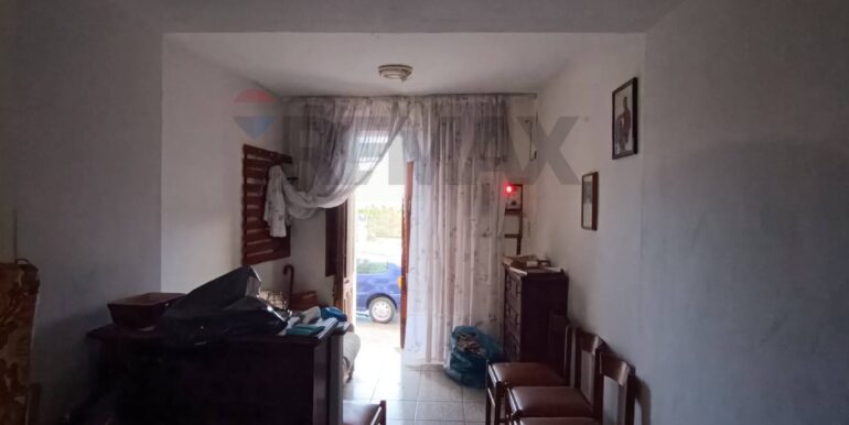 20260104151831-1013304-21