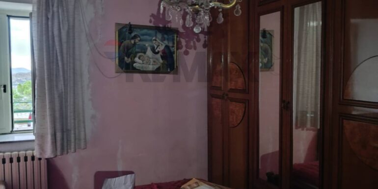 20260104151856-1013304-25