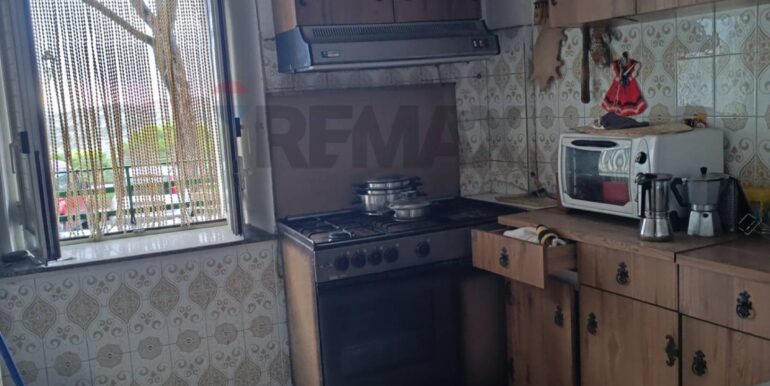 20260104151906-1013304-26