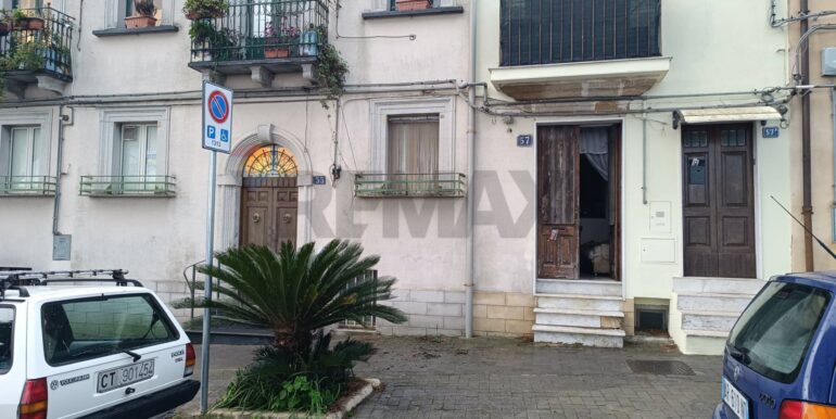 20260104151935-1013304-30