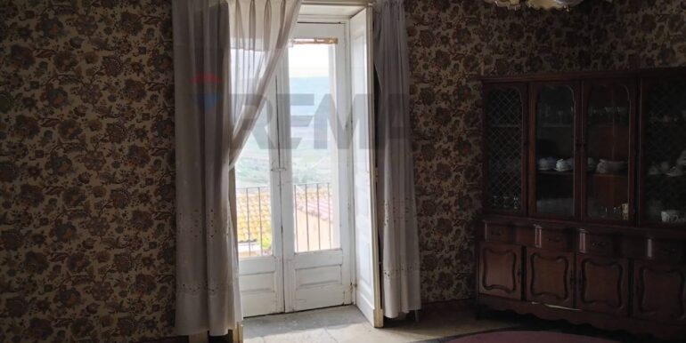 20260104194638-1013311-6