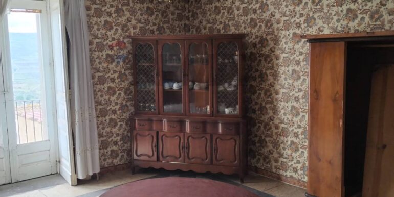 20260104194640-1013311-7