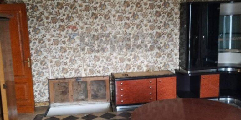 20260104194643-1013311-8