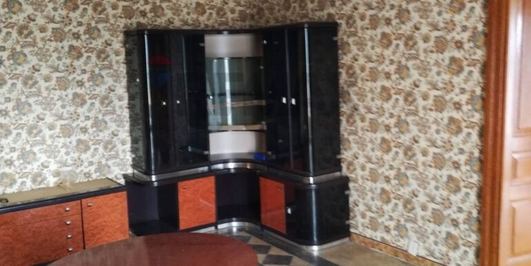 20260104194645-1013311-9