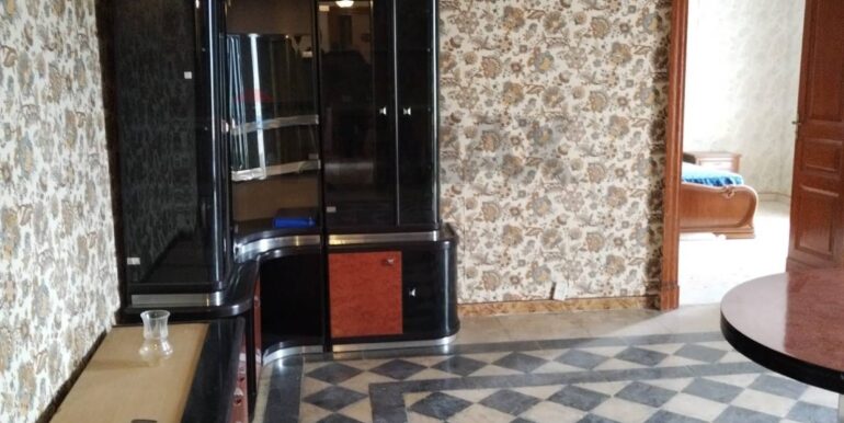 20260104194648-1013311-10