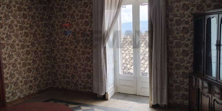 20260104194651-1013311-11