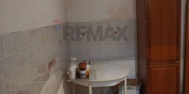 20260104194653-1013311-12